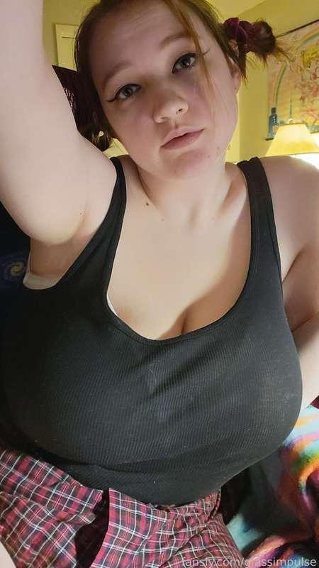 glassimpulse image #3