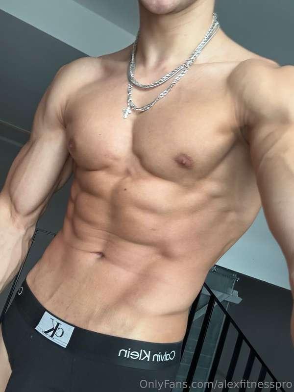 alexfitnesspro image #3