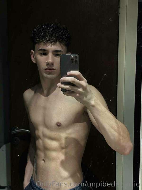 🔥 FREE ACCOUNT 🔥 +18  VIP: @aaronobrien.VIP FREE: @aaronobri..