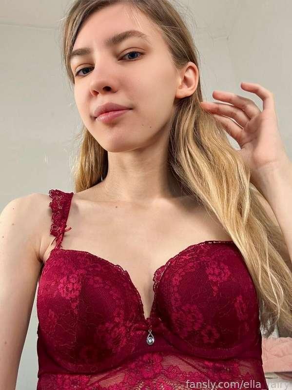 ella_fairy image #1