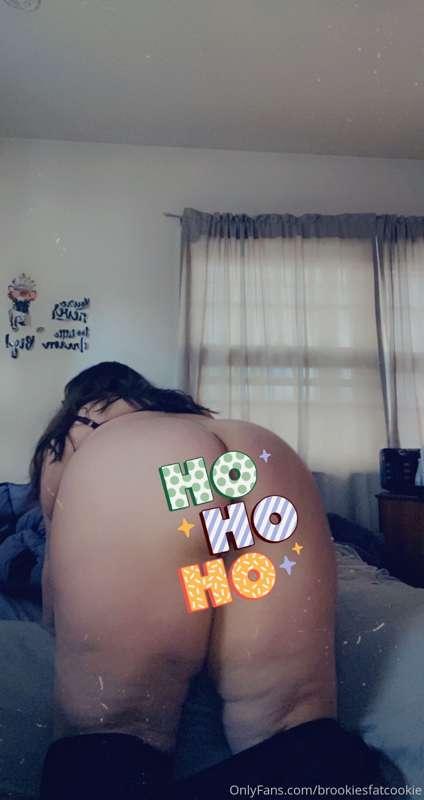 lil free preview for ya 😘