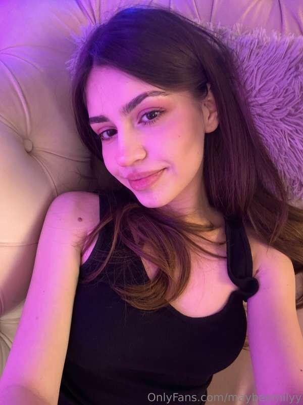 💘💘💘
