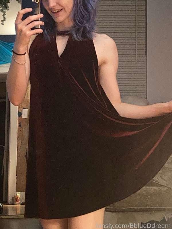 bblueddream image #11