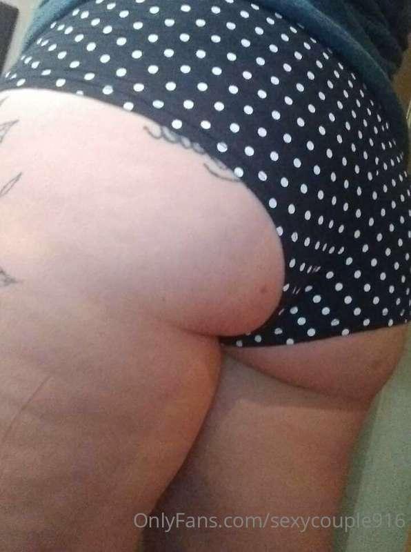 Wanna see what's under them