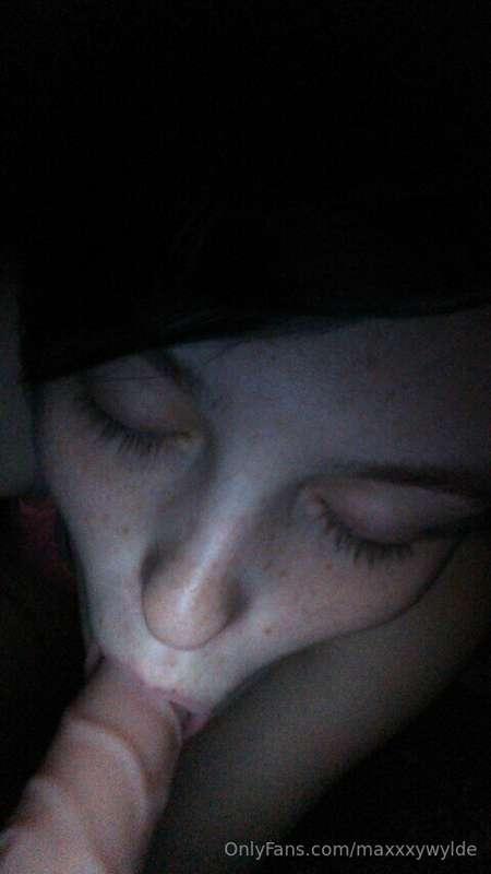 maxxxywylde image #6