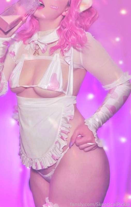 skepticalpickle image #11