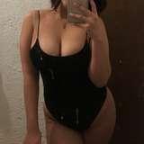 mbllter