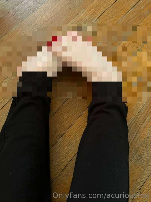 I know little subbies enjoy pixel / censored content 😉 hmu f..