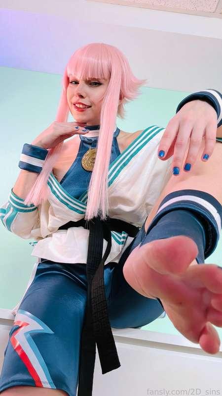 2d_sins image #5