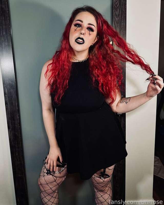 bri-rose image #2