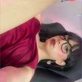 lacami1
