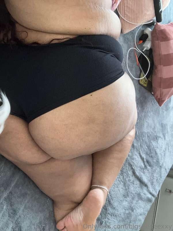 Bored, alone & in need for an orgasm 😍🐱👅