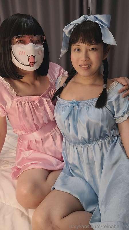 reinahanno image #0