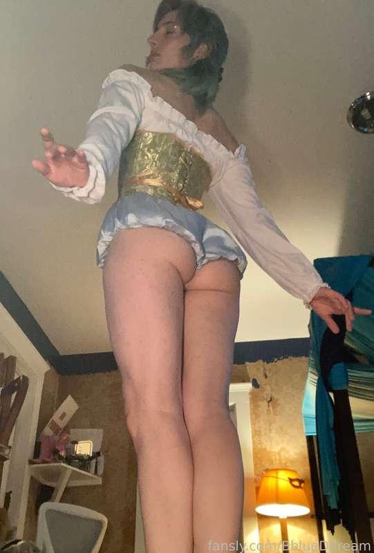 bblueddream image #14
