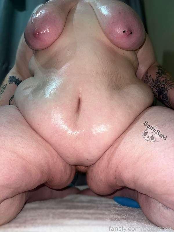 battyredd image #0