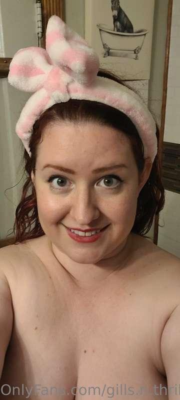 I had a tough dance call for auditions today. Going to be pl..