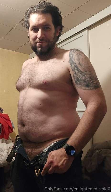 enlightened_void0 image #0