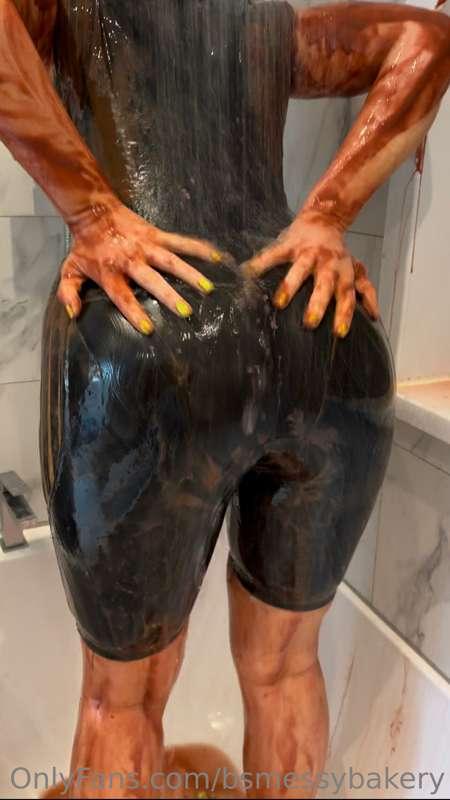 bsmessybakery image #6