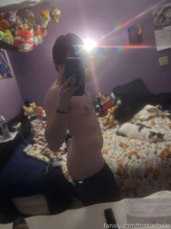 lustyfoxie image #5