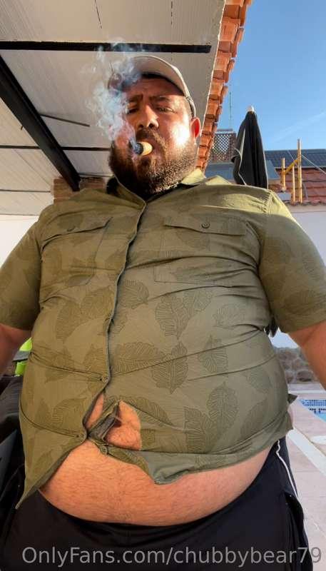 chubbybear79 image #3