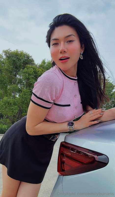 Hey there incredible fans! I love you all so much💞This weeke..