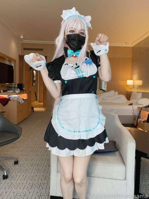 hinatasama image #5