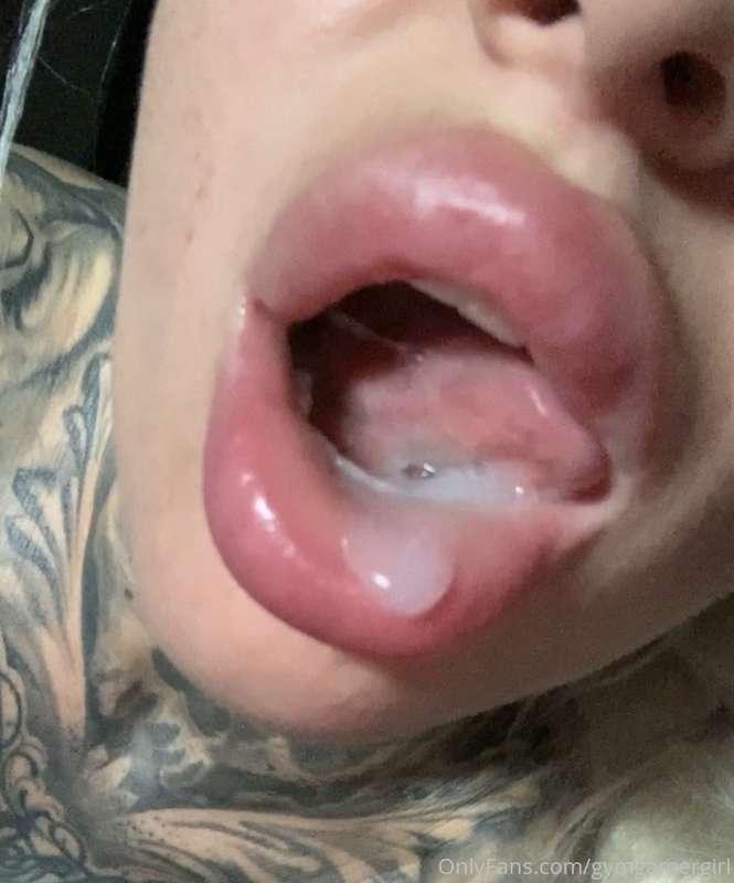 New blow job video available ❤️ Dm me ❤️❤️