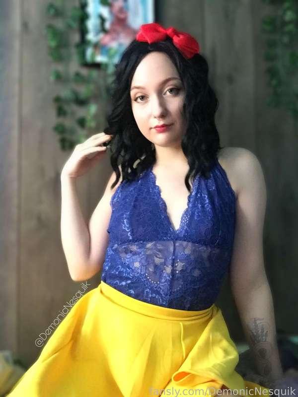 demonicnesquik image #7