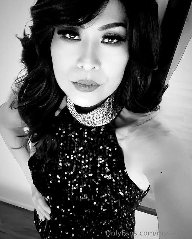 @mssaigonplatinum💲10💵
👫🏻🧍‍♂️💃🏻🧍🏽‍♂️👩🏻‍🤝‍👩🏼Swinger💰Sugar_Coug..