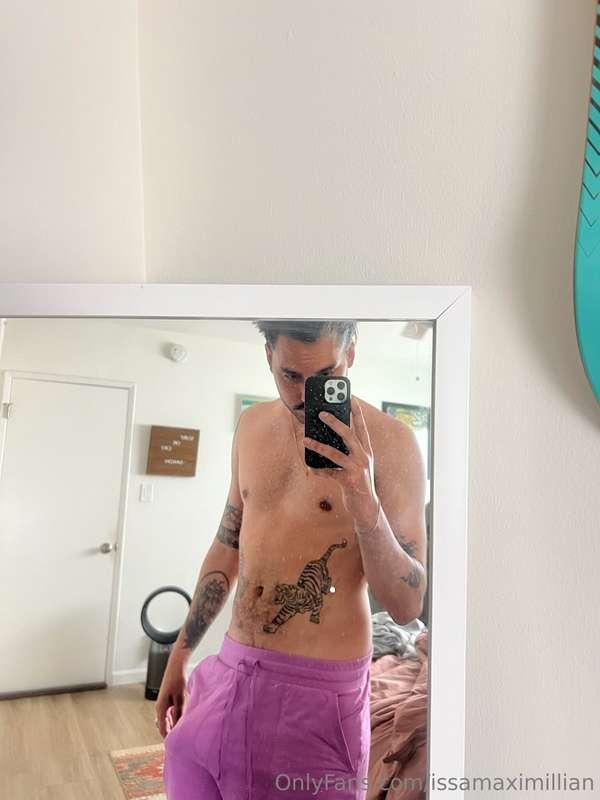 If you dare and want to see how hot I can be and how hard I ..
