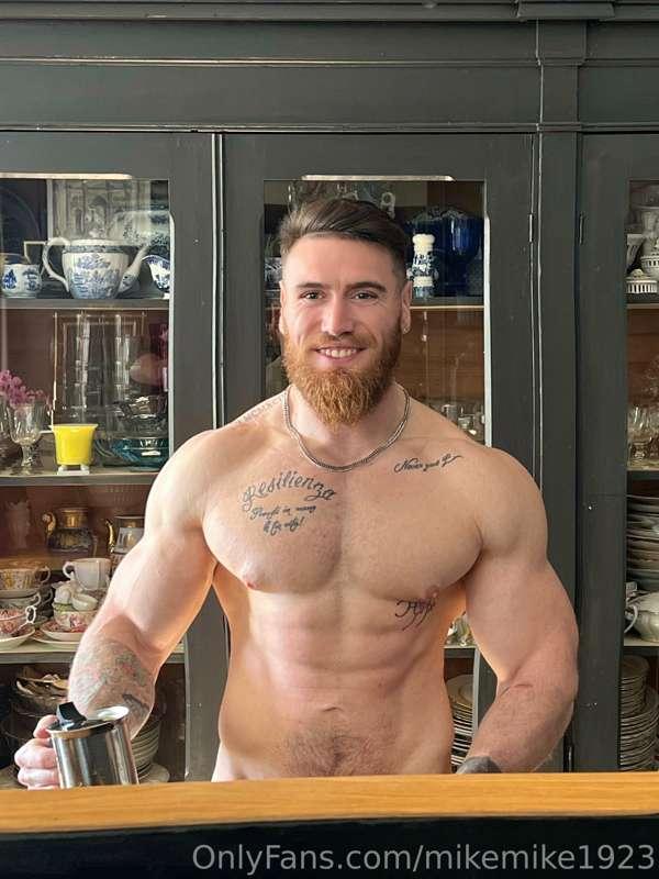 Marry Christmas my love 🎅
4 videos at the price of 2 😍😍 only..