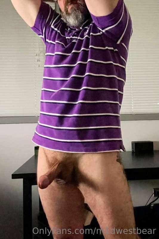 m1dwestbear image #7