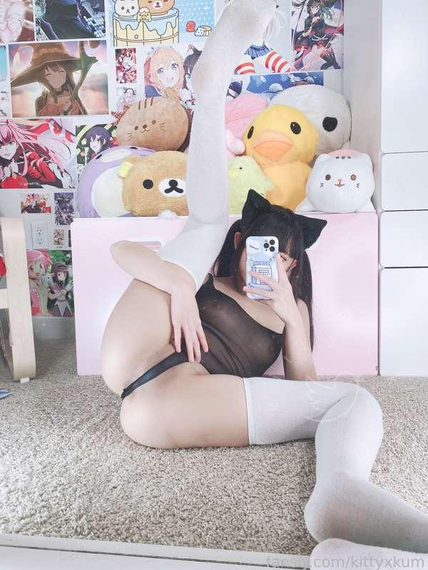 kittyxkum image #7