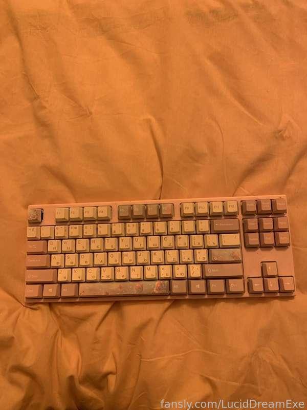 luciddreamexe image #0