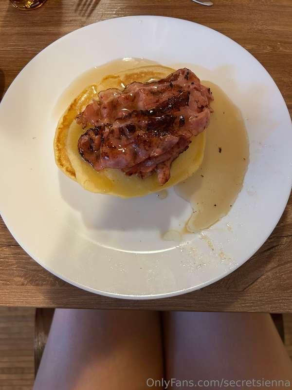 Chef Sienna 👩‍🍳