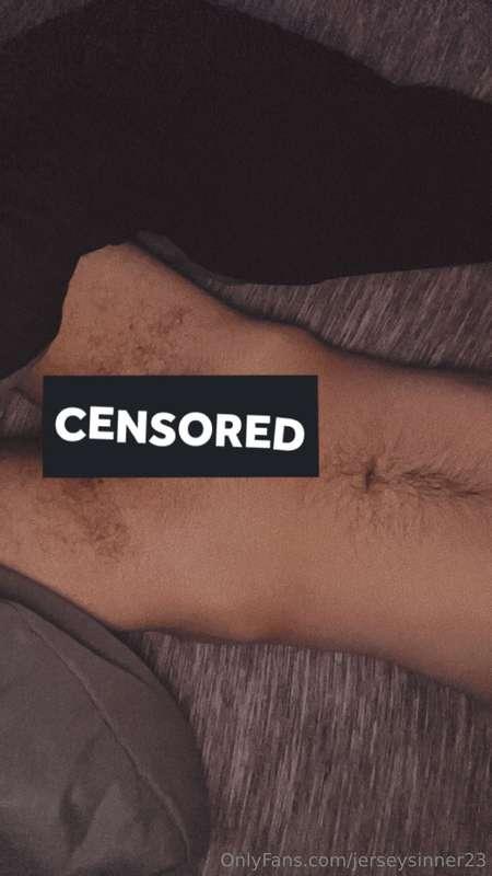 who wants content👀 VIP➡️ @jerseysinnervip