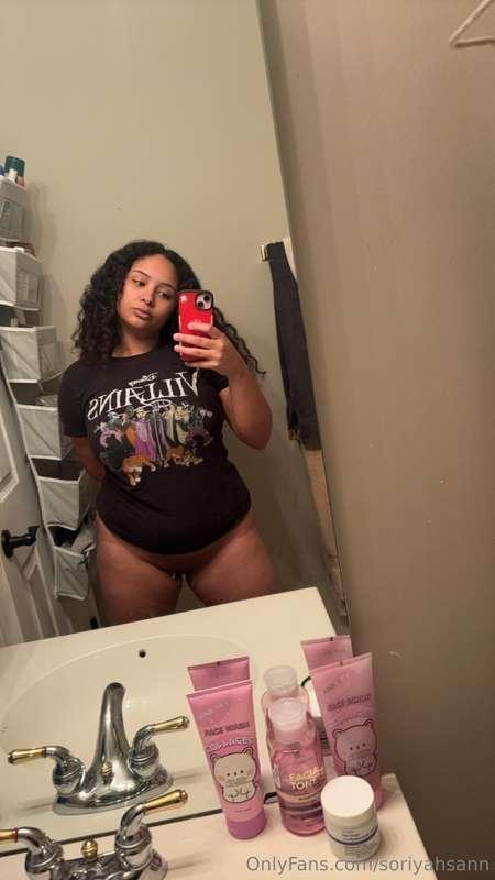 Confidence is key
