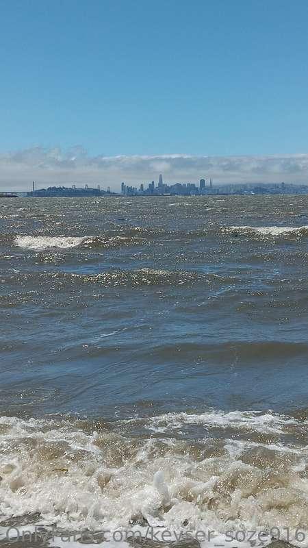 keyser_soze916 image #0