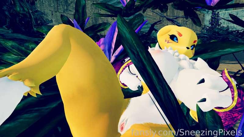 sneezingpixels image #11