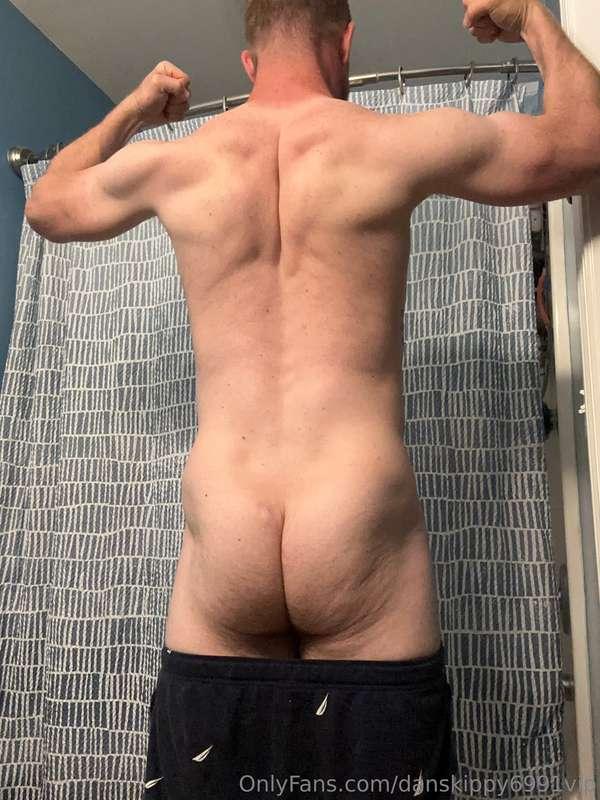 Nothing special 