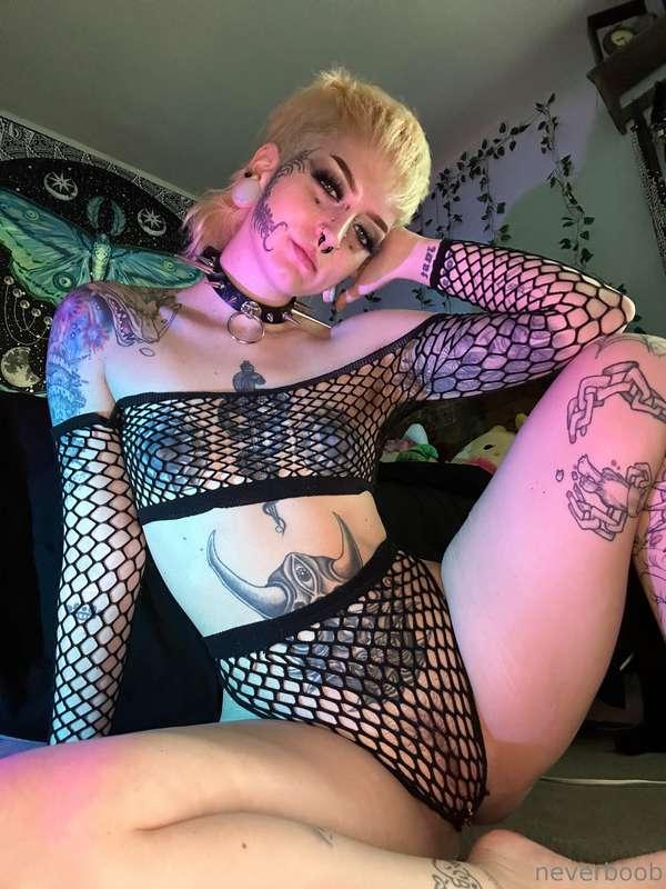 neverboob image #1