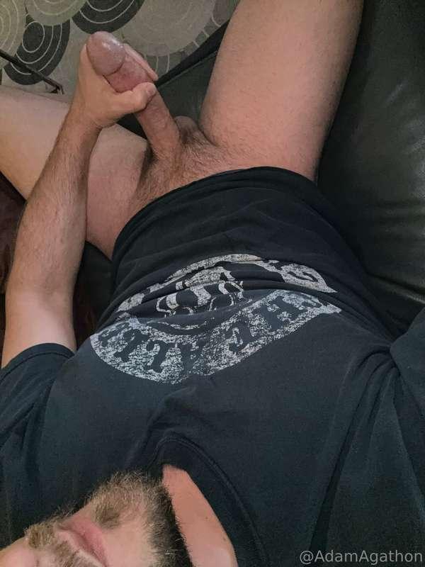 adamagathon image #3