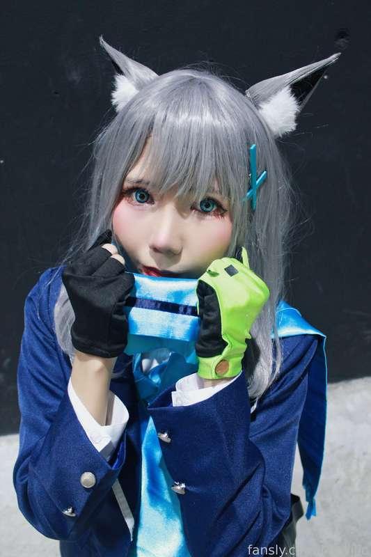 mewjiic image #14