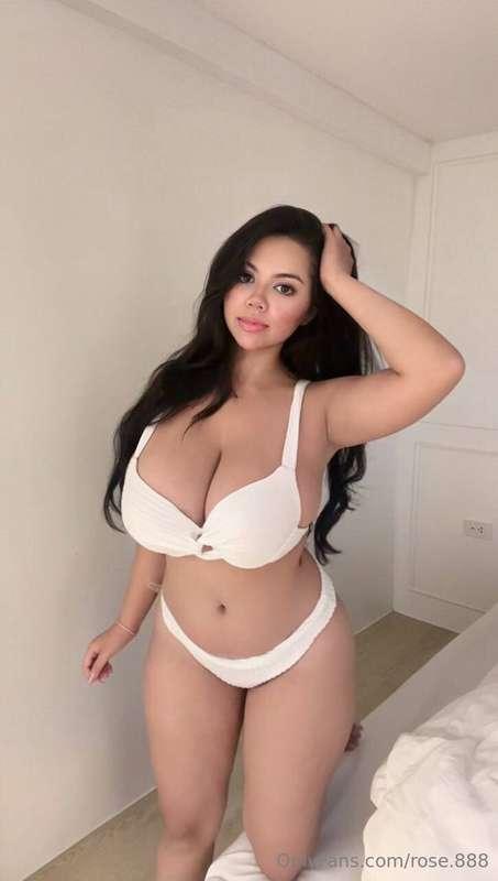 Would you punish me if I misbehaved tonight?