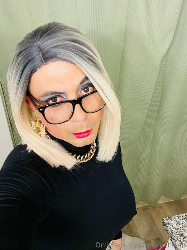 qosrachelcd image #4