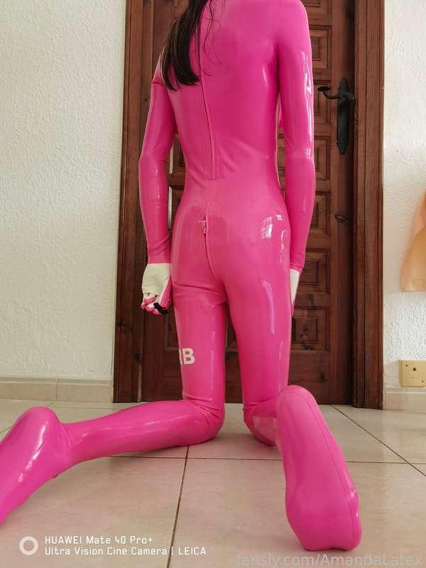 amandalatex image #13