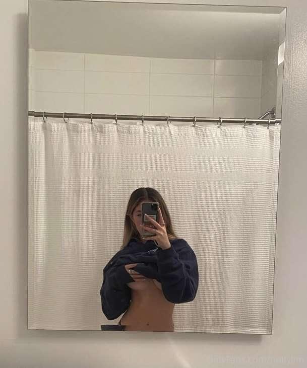 ☕️✨