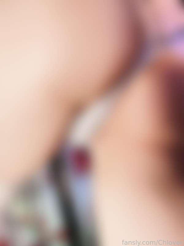 chlover image #2