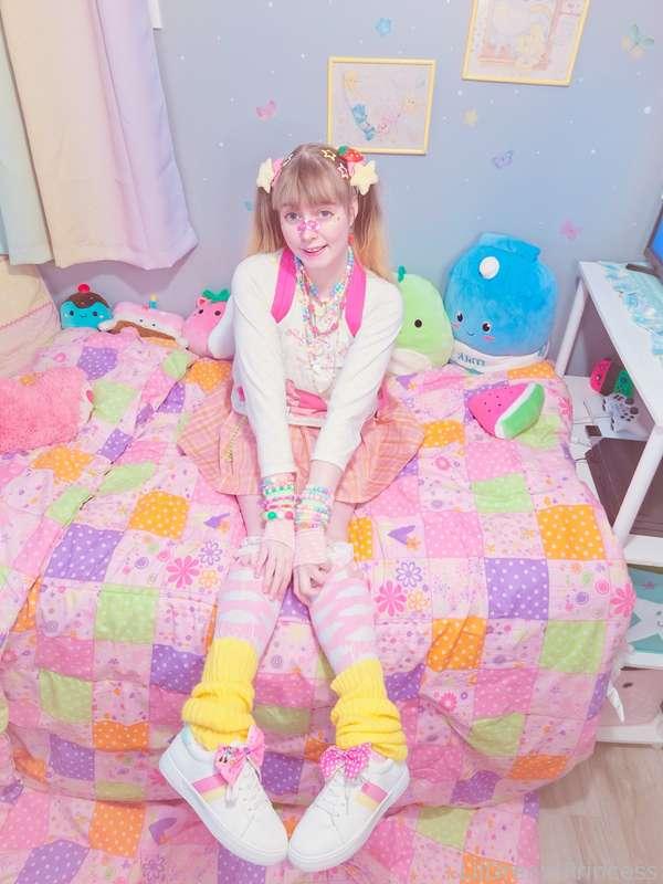 lildreamprincess image #24