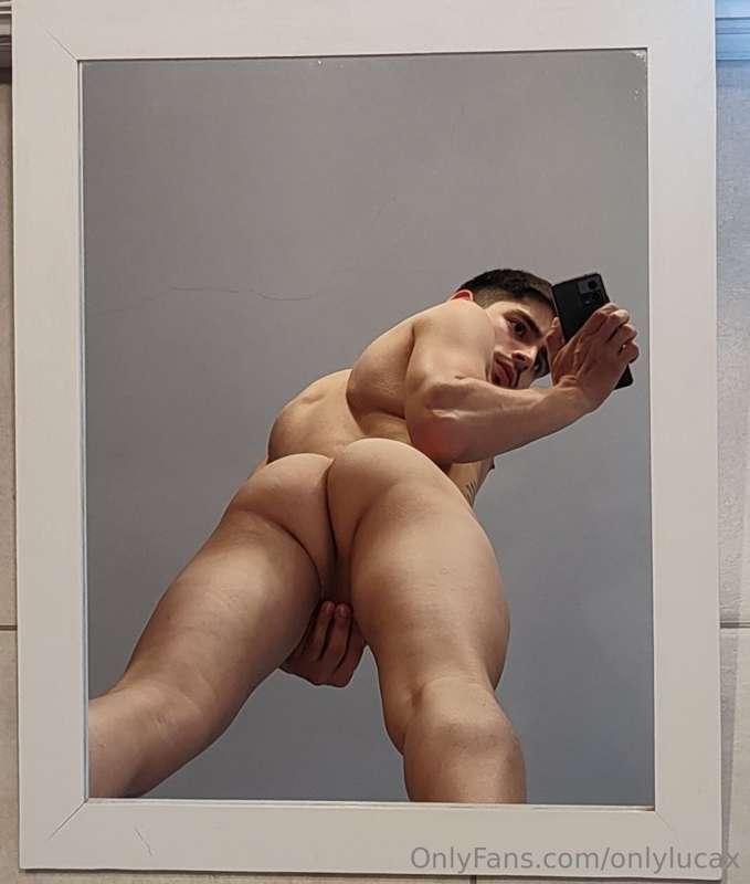  🎁💝 GIFT TO NEW SUBSCRIBERS 💝🎁 𝗪𝗮𝗶𝘁, 𝗹𝗼𝘃𝗲!, I'm Charlie 🔥 An..